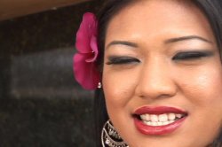 'Asian Brotha Lovers 5' screenshot nº 2