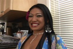 'Asian Brotha Lovers 5' screenshot nº 3