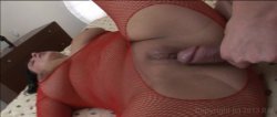 Captura de 'Real Big Tits 41' nº 107