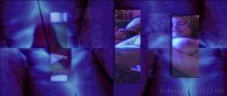 Captura de 'Real Big Tits 41' nº 2