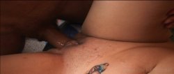Captura de 'Real Big Tits 41' nº 31