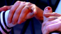 Captura de 'Janine and Jessica's Dirty Desires' nº 52