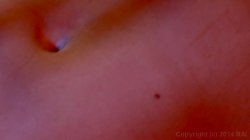 Captura de 'Janine and Jessica's Dirty Desires' nº 68