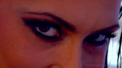 Captura de 'Janine and Jessica's Dirty Desires' nº 100