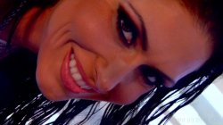 Captura de 'Janine and Jessica's Dirty Desires' nº 102