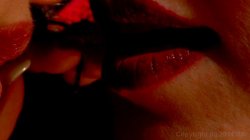 Captura de 'Janine and Jessica's Dirty Desires' nº 12