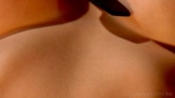 Captura de 'Janine and Jessica's Dirty Desires' nº 17