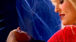 Captura de 'Janine and Jessica's Dirty Desires' nº 20