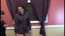 'Whoreable Bosses' screenshot nº 10