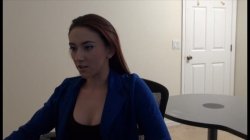 'Whoreable Bosses' screenshot nº 131