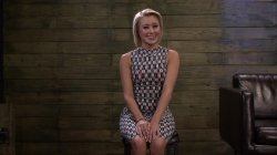 Captura de 'Strapon Squad #2' nº 4