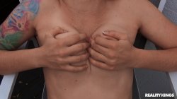 Captura de 'Slip It In 20' nº 56