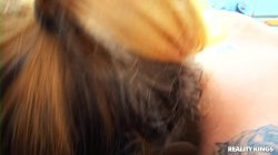 Captura de 'Slip It In 20' nº 72