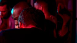 'Orgy Addicted' screenshot nº 18