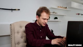 Scene 4