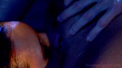 'Soaking Wet Mess' screenshot nº 33