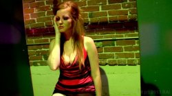 'Soaking Wet Mess' screenshot nº 40