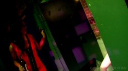 'Soaking Wet Mess' screenshot nº 43