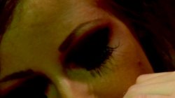 'Soaking Wet Mess' screenshot nº 46