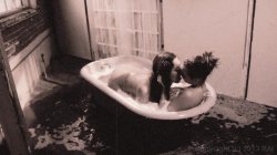 'Soaking Wet Mess' screenshot nº 56