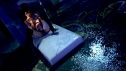 'Soaking Wet Mess' screenshot nº 130