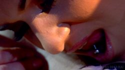 'Soaking Wet Mess' screenshot nº 132