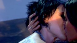 'Soaking Wet Mess' screenshot nº 135