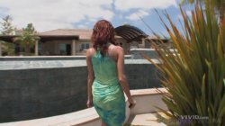 Captura de '3 Mistresses' nº 6
