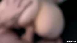 'Down To Fuck A Stranger 9' screenshot nº 85