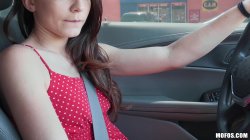 'Down To Fuck A Stranger 9' screenshot nº 91