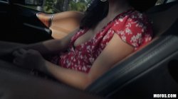 'Down To Fuck A Stranger 9' screenshot nº 120