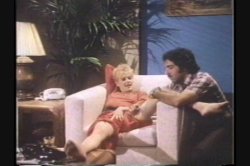 'Sweet Young Foxes' screenshot nº 40