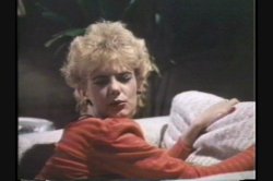 'Sweet Young Foxes' screenshot nº 48
