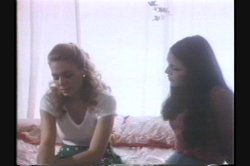 'Sweet Young Foxes' screenshot nº 55