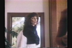 'Sweet Young Foxes' screenshot nº 58