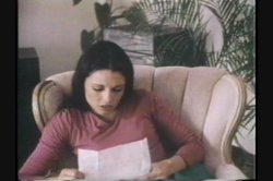 'Sweet Young Foxes' screenshot nº 59