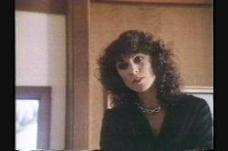'Sweet Young Foxes' screenshot nº 60