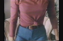 'Sweet Young Foxes' screenshot nº 61