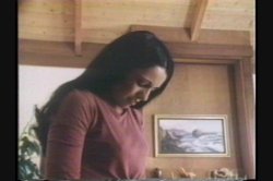 'Sweet Young Foxes' screenshot nº 62