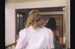 'Sweet Young Foxes' screenshot nº 63