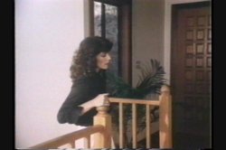 'Sweet Young Foxes' screenshot nº 65