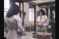 'Sweet Young Foxes' screenshot nº 66