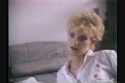 'Sweet Young Foxes' screenshot nº 79