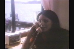 'Sweet Young Foxes' screenshot nº 8