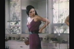 'Sweet Young Foxes' screenshot nº 88