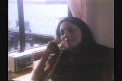 'Sweet Young Foxes' screenshot nº 9