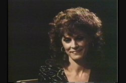 'Sweet Young Foxes' screenshot nº 94
