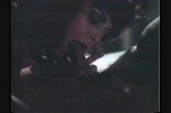 'Sweet Young Foxes' screenshot nº 105