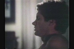 'Sweet Young Foxes' screenshot nº 106