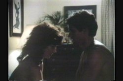 'Sweet Young Foxes' screenshot nº 107